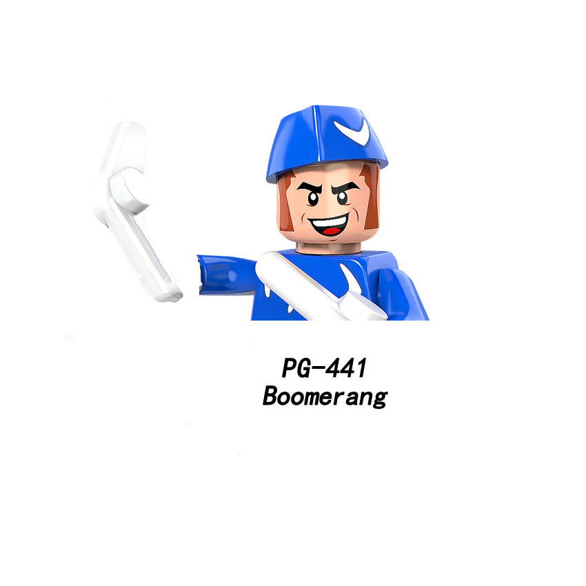 Placeholder