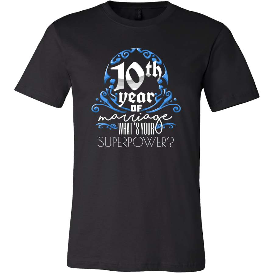 anniversary-gift-10th-10-years-of-marriage-couples-t-shirt-cotenis