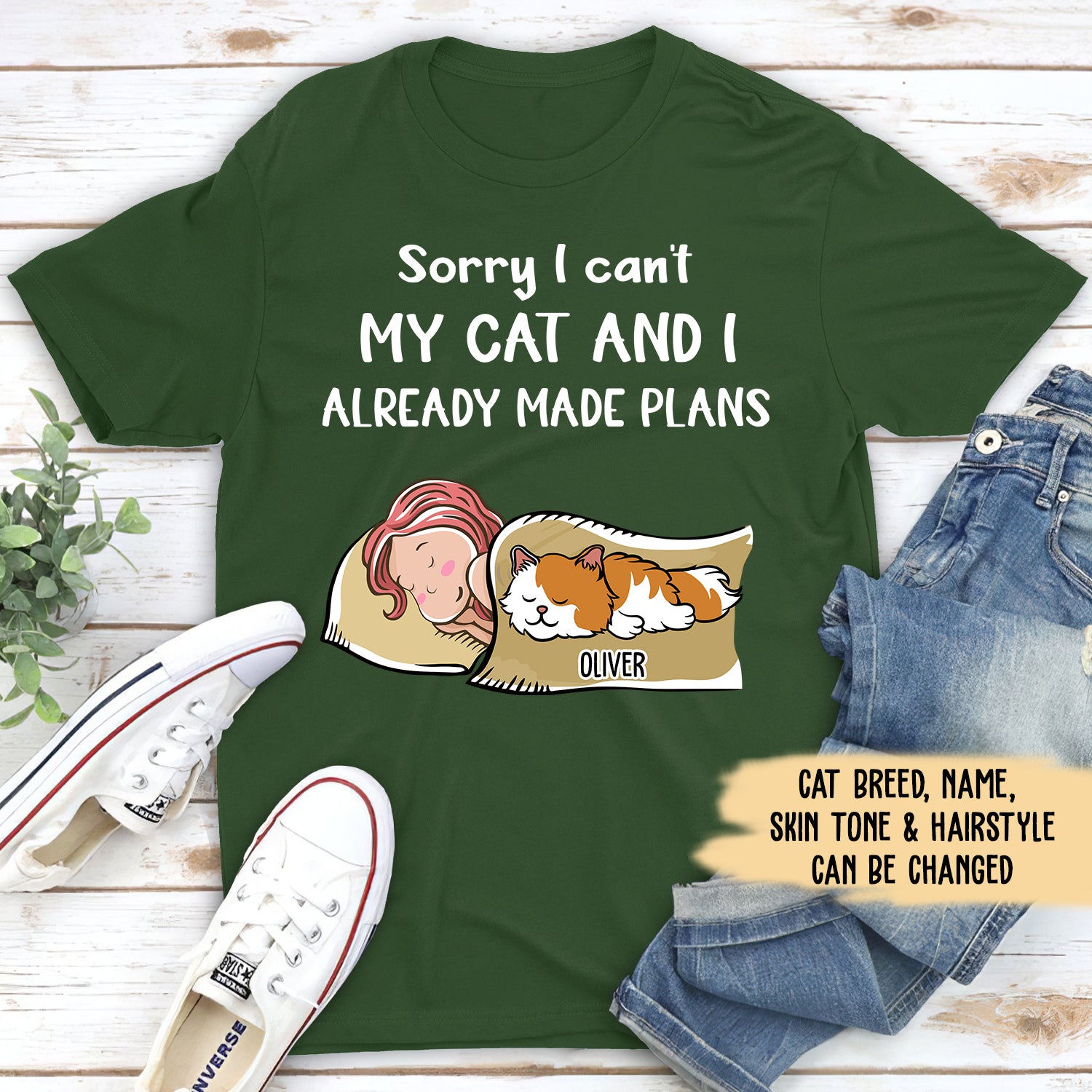 Placeholder