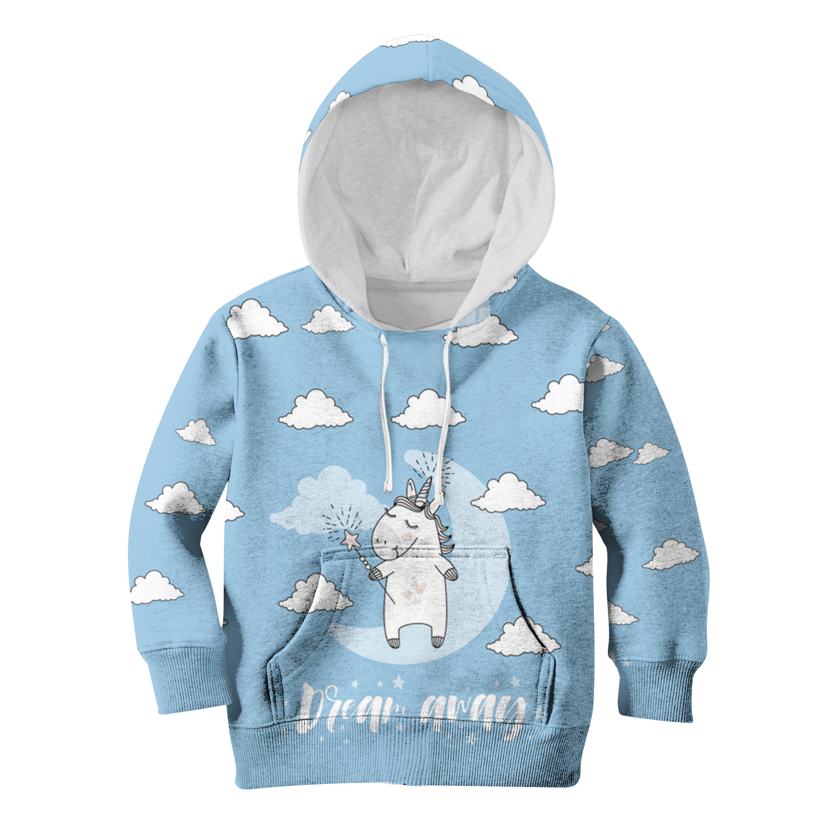 Custom Hoodies T-Shirt Apparel