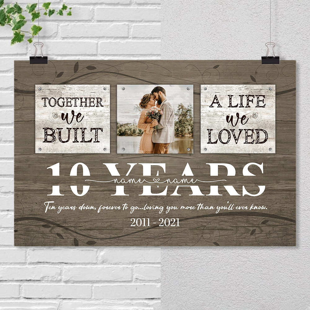 personalized-10-year-anniversary-gift-for-her-tin-anniversary-gift-for