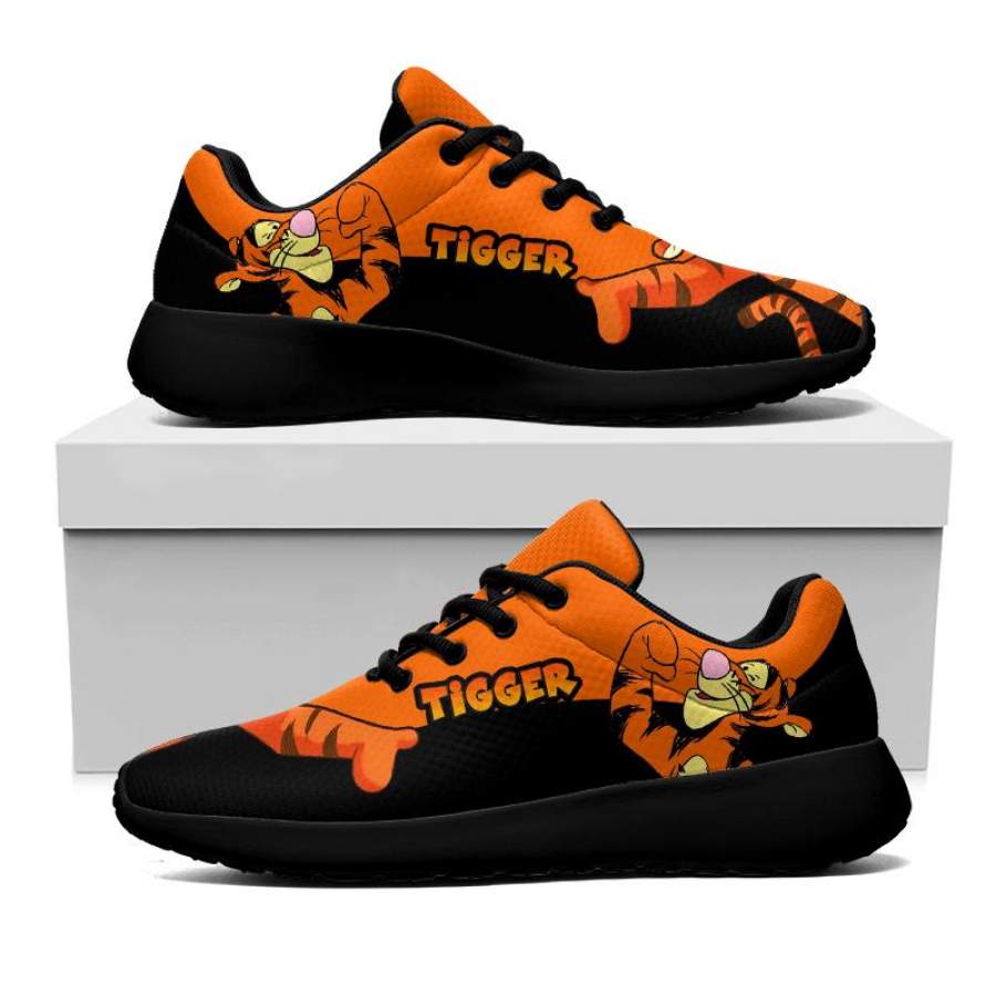 TG New London Sneakers 03