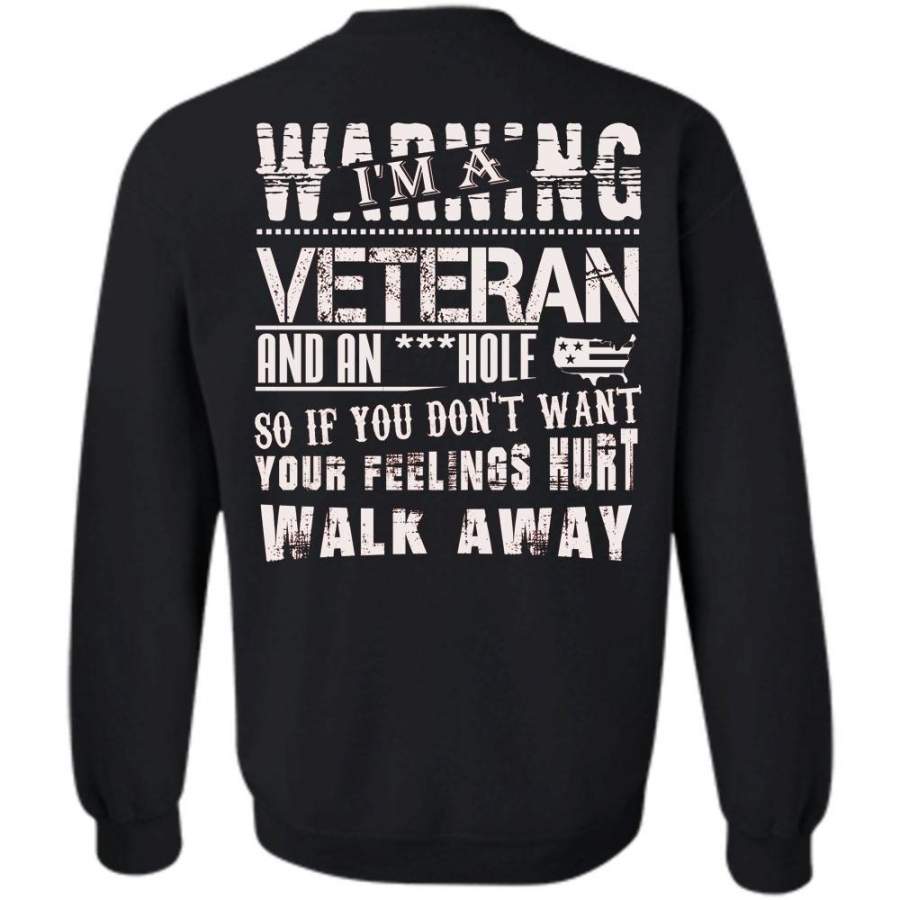 You Don’t Want Your Feelings T Shirt, Loving Sweatshirt