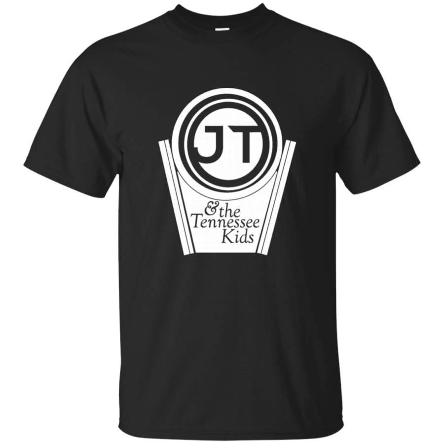 AGR Justin Timberlake1 Mens Cotton T-Shirt