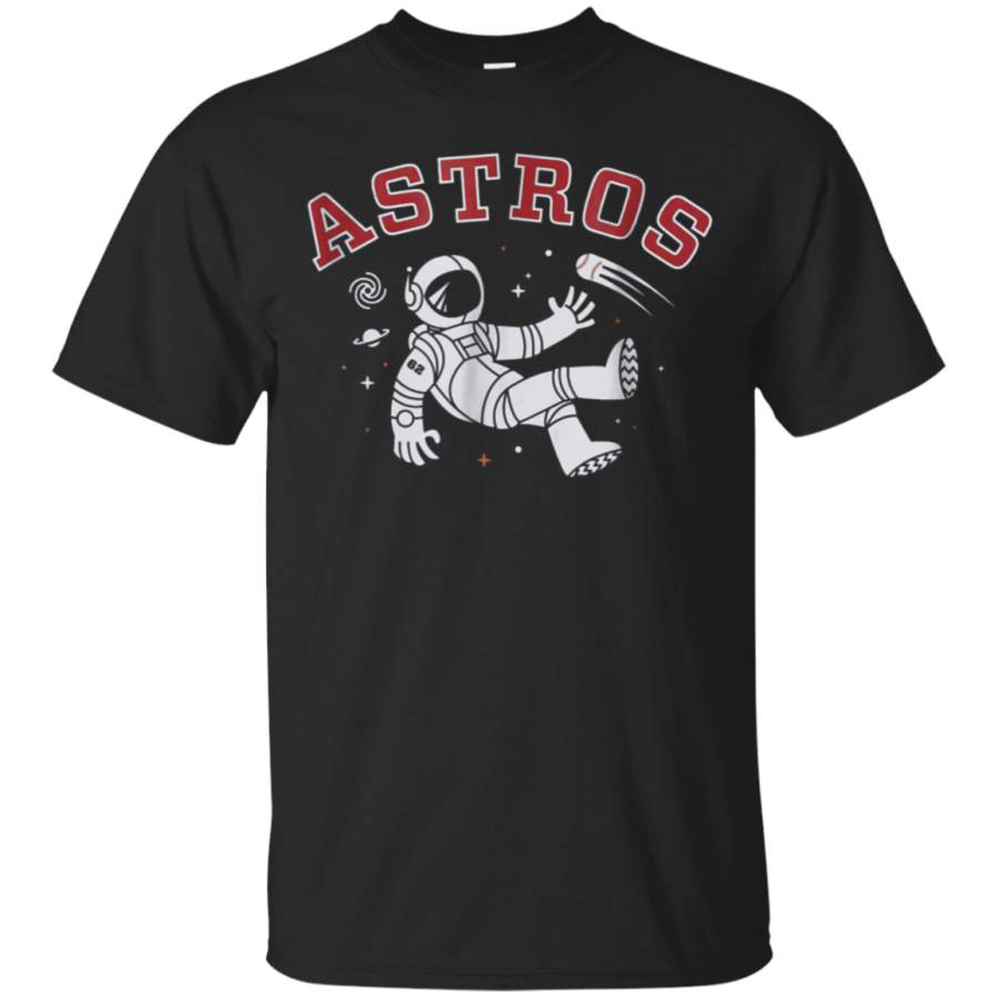 AGR ASTROS T Shirt