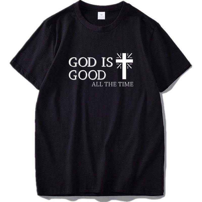 god-is-good-all-the-time-t-shirt-luxury-shoes-store