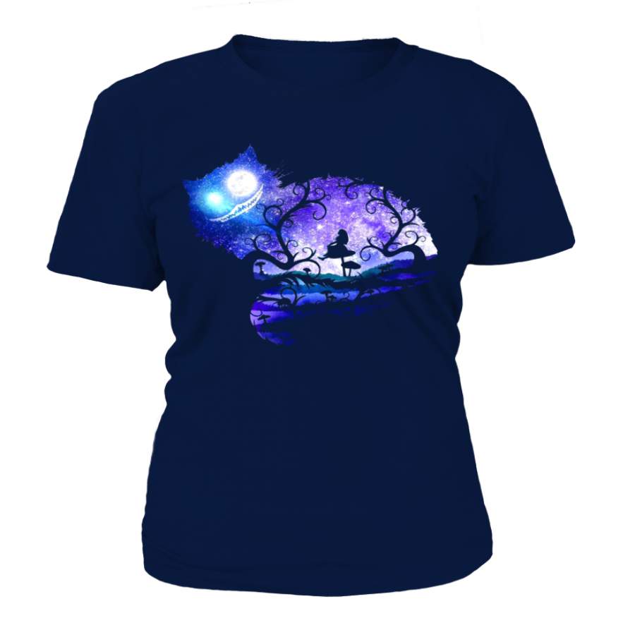 Buffy the Vampire Slayer Halloween T-Shirts l Seventyshirts