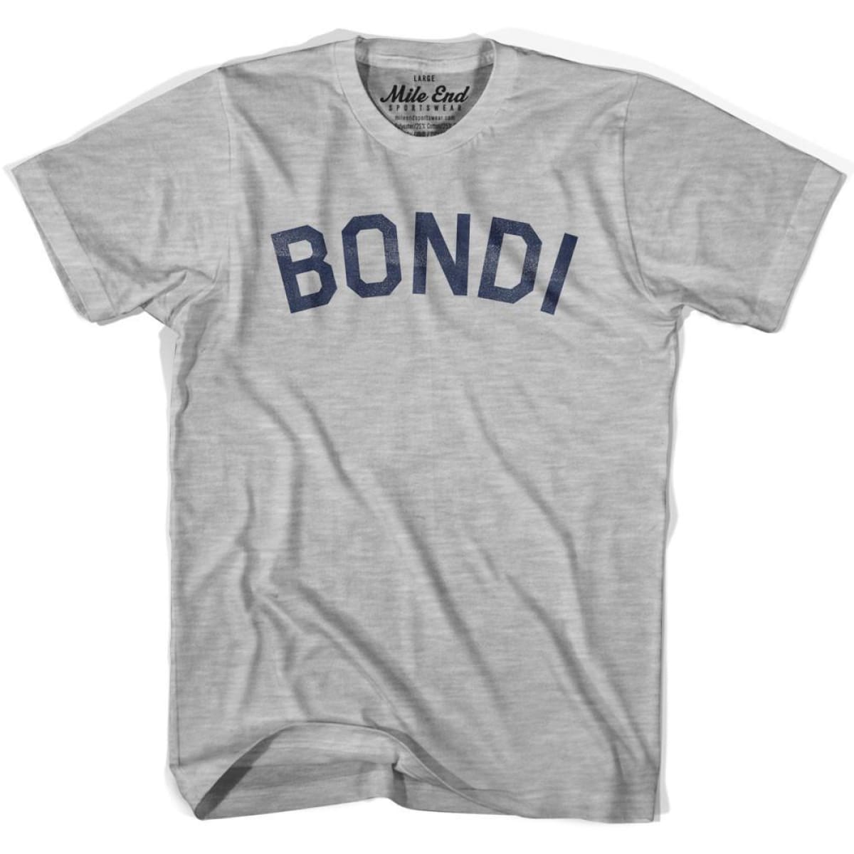 Bondi Vintage T-shirt