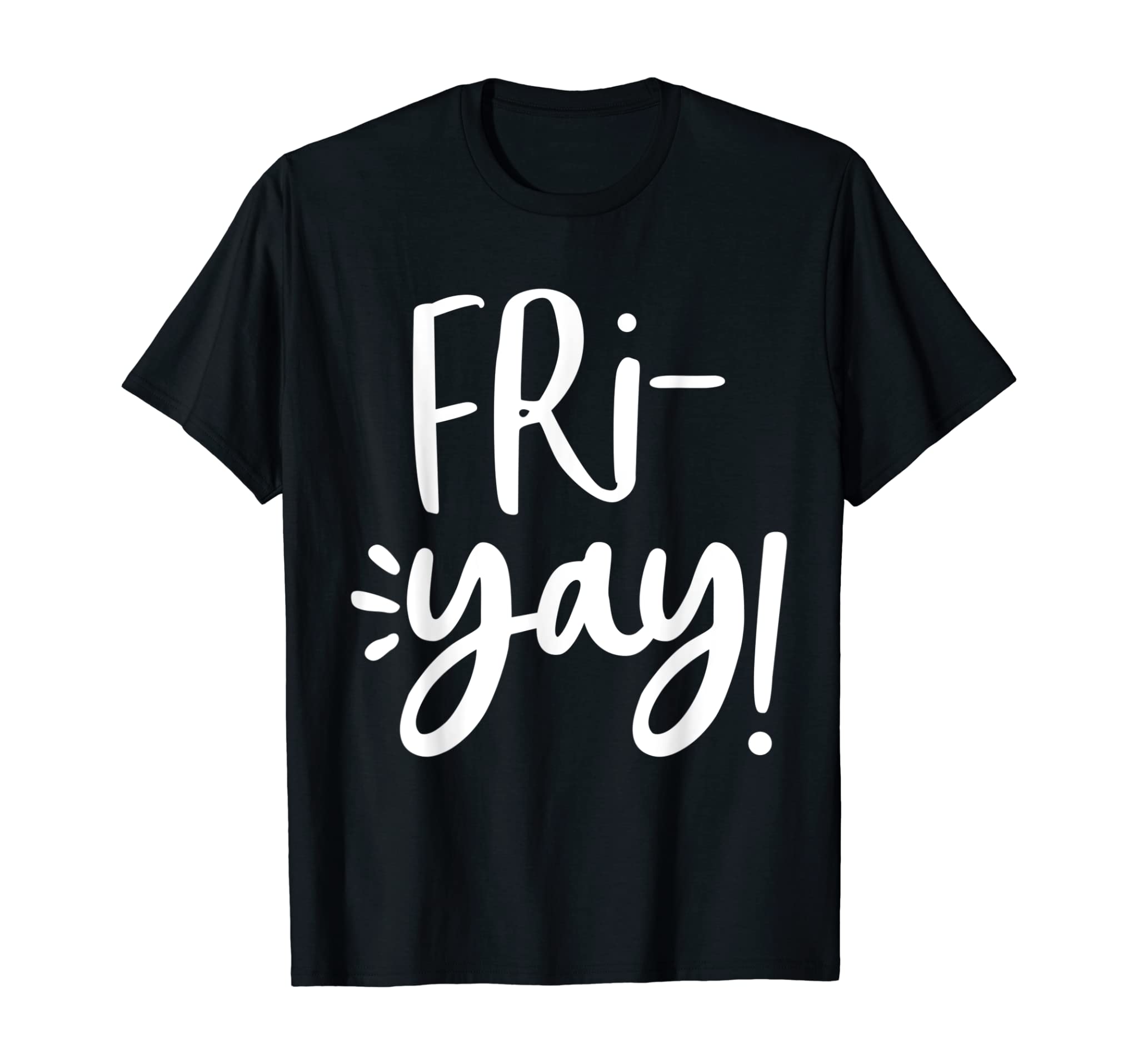 Friyay Shirt Math Teacher Weekend Back To School Funny Gift T-Shirt