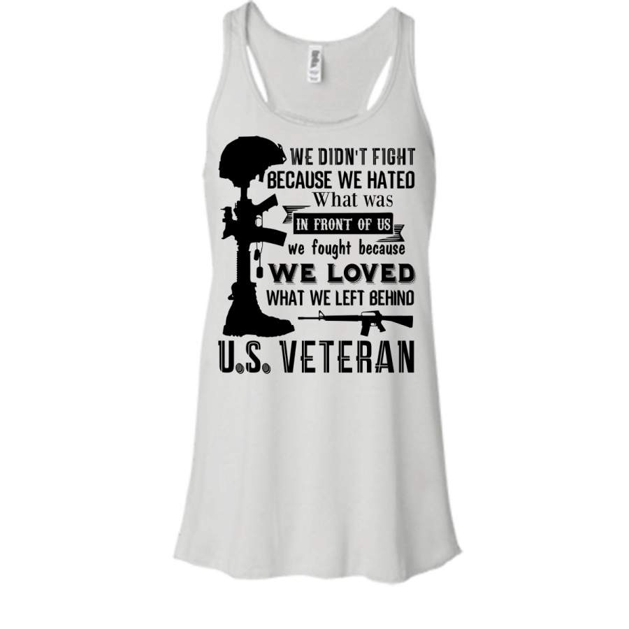 We Loved What We Left Behind T Shirt, I Am A Veteran T Shirt, Awesome t-shirts