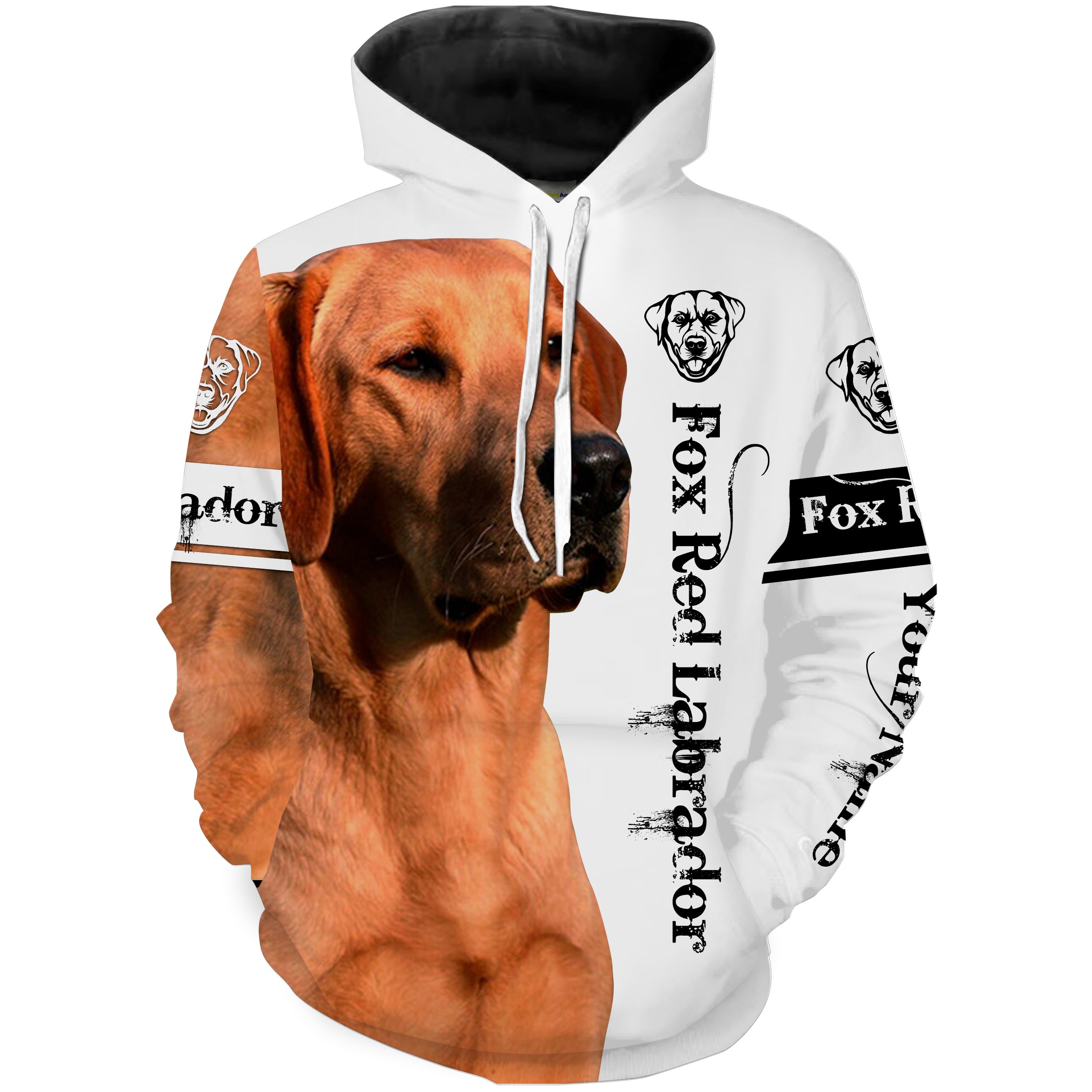 Placeholder