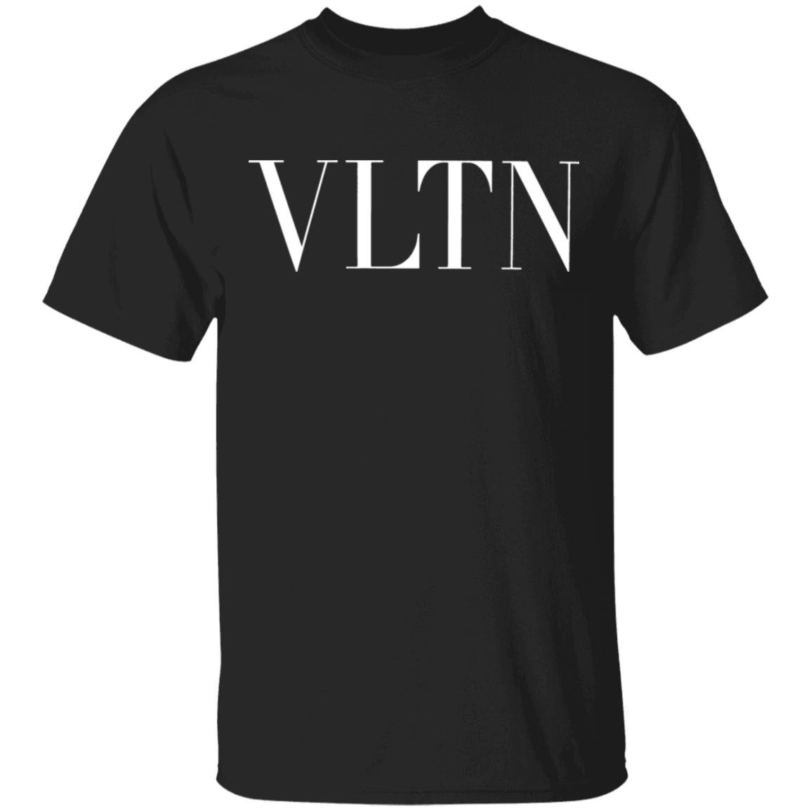 VLTN T-Shirt