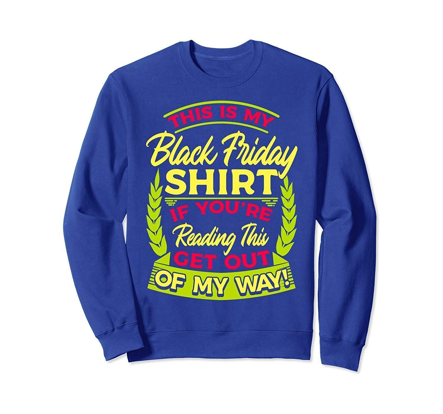 Dies Ist Mein Black Friday Funny Zitat Shopping Out The Person Or Thing Th Shirt