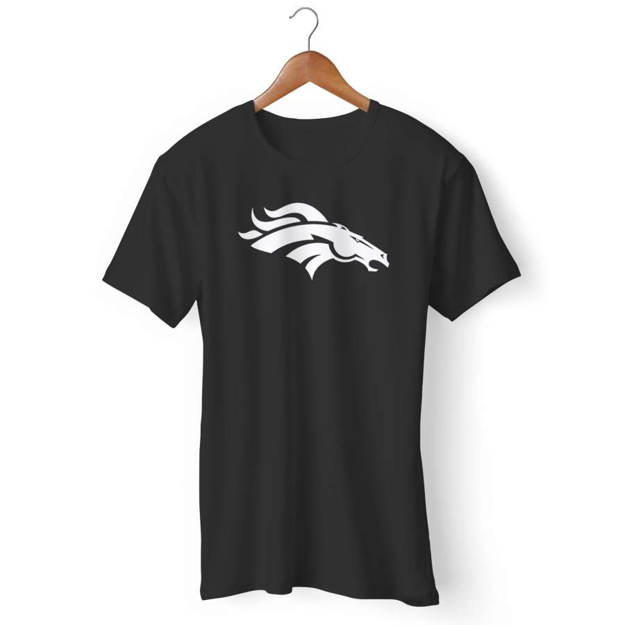 Denver Broncos Gildan Man’s T-Shirt