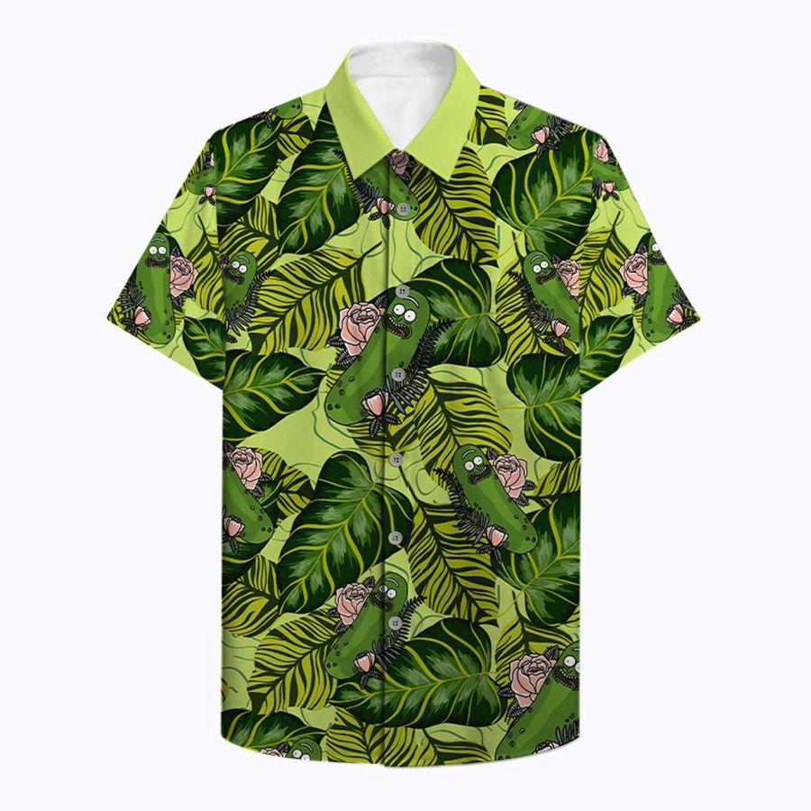 Ram Hawaii Shirt For Men Women Adult Ha92657