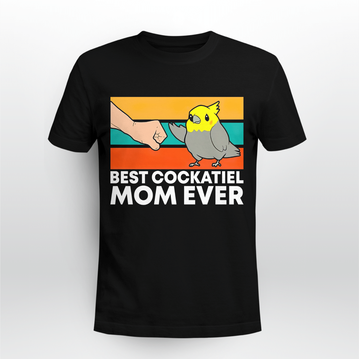 Placeholder