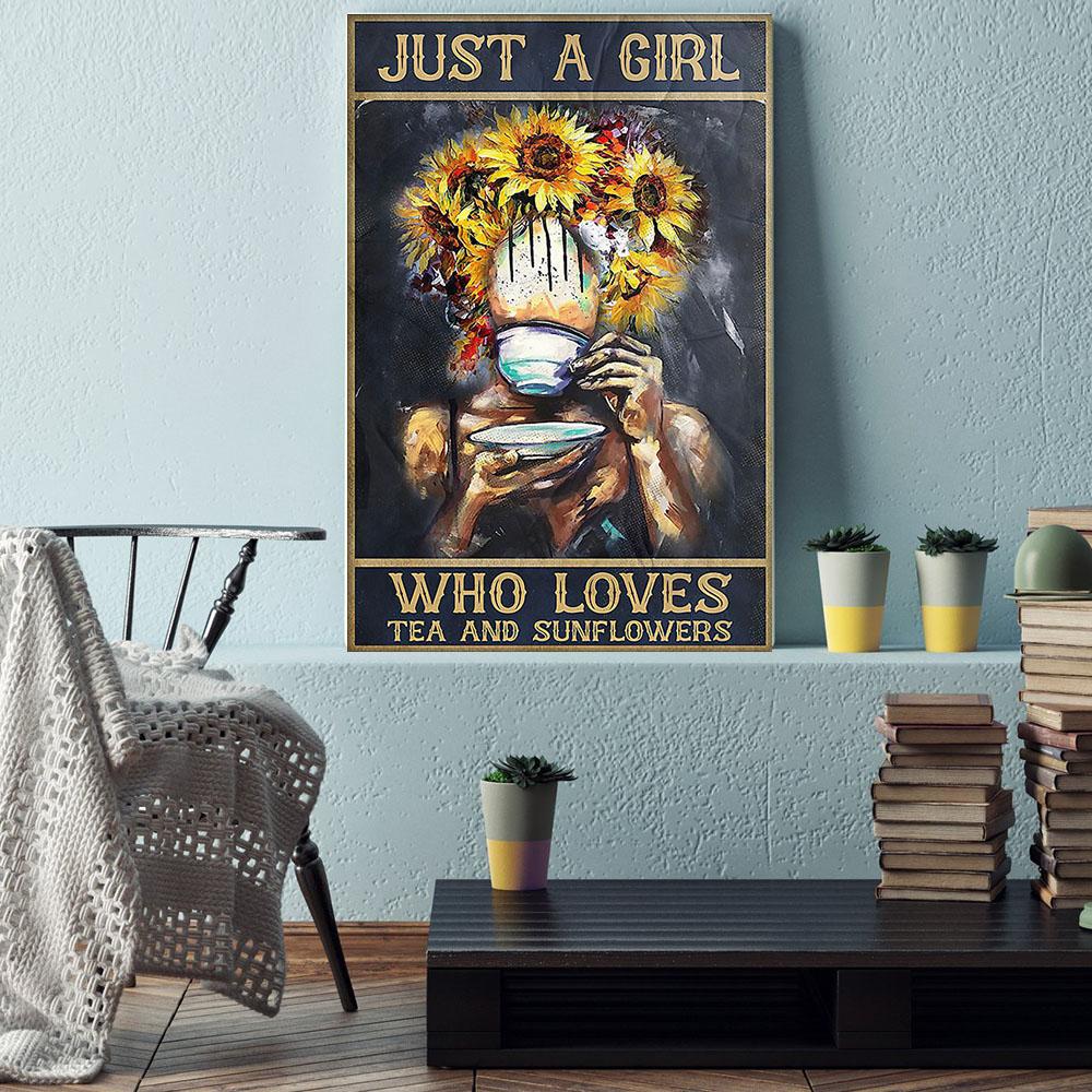 Black African Canvas Art Prints Modern Afro Art Print Poster Prints Praying Queen Black Men Appealing Wall Art And Decor