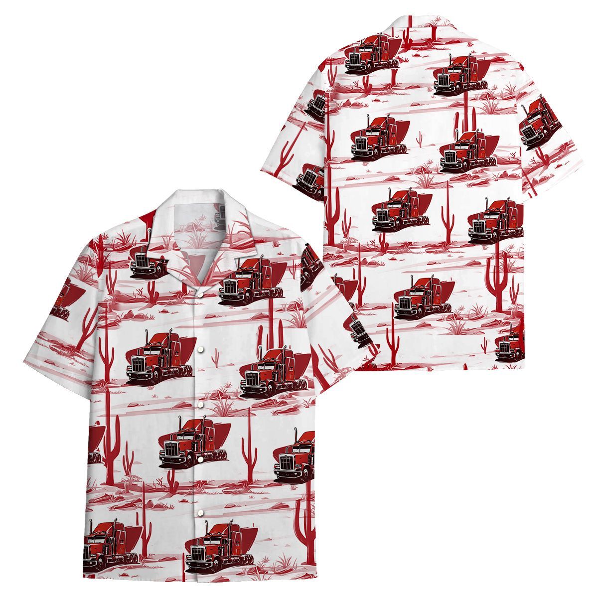 Hawaii Shirt Truck Hawaii For Hawaii Aloha Ha67600