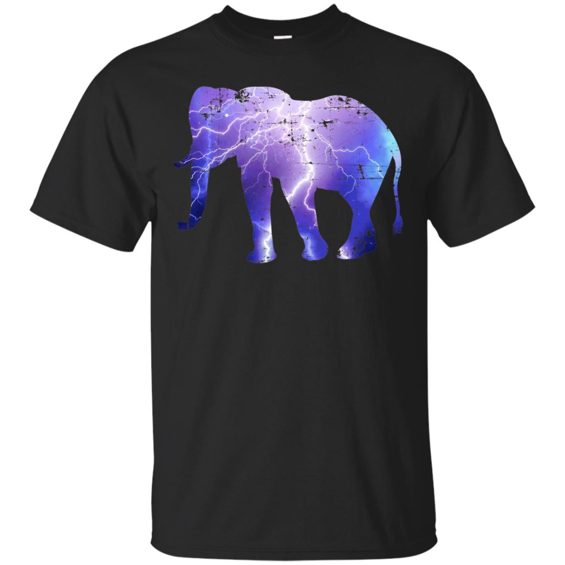 Be Kind Kindness Always Peace Hope Elephant T Shirt