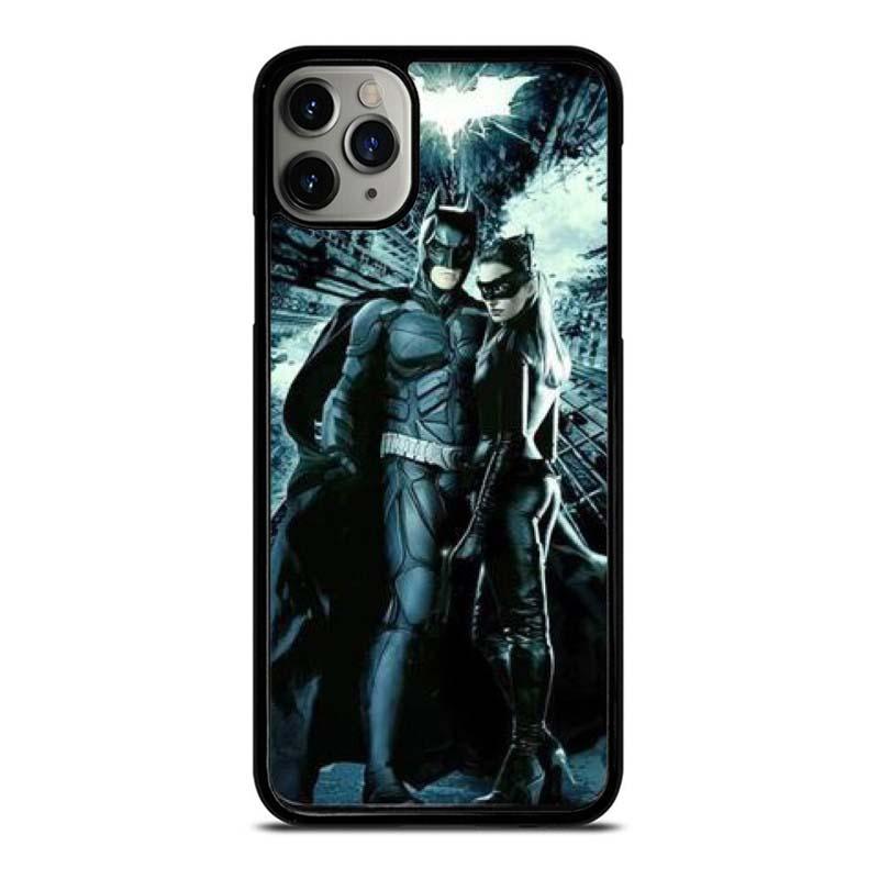 Batman 3 3D Case Phone Cases