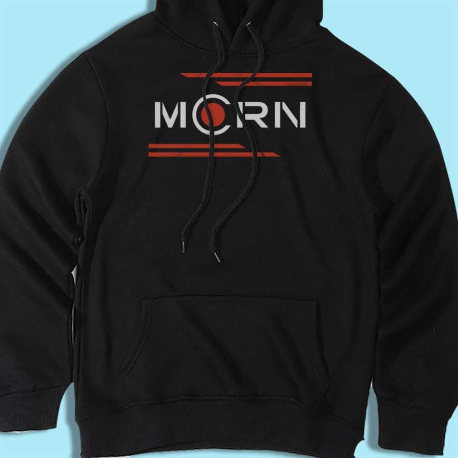 The Expanse Season 1 M C R N Men’S Hoodie T-Shirt