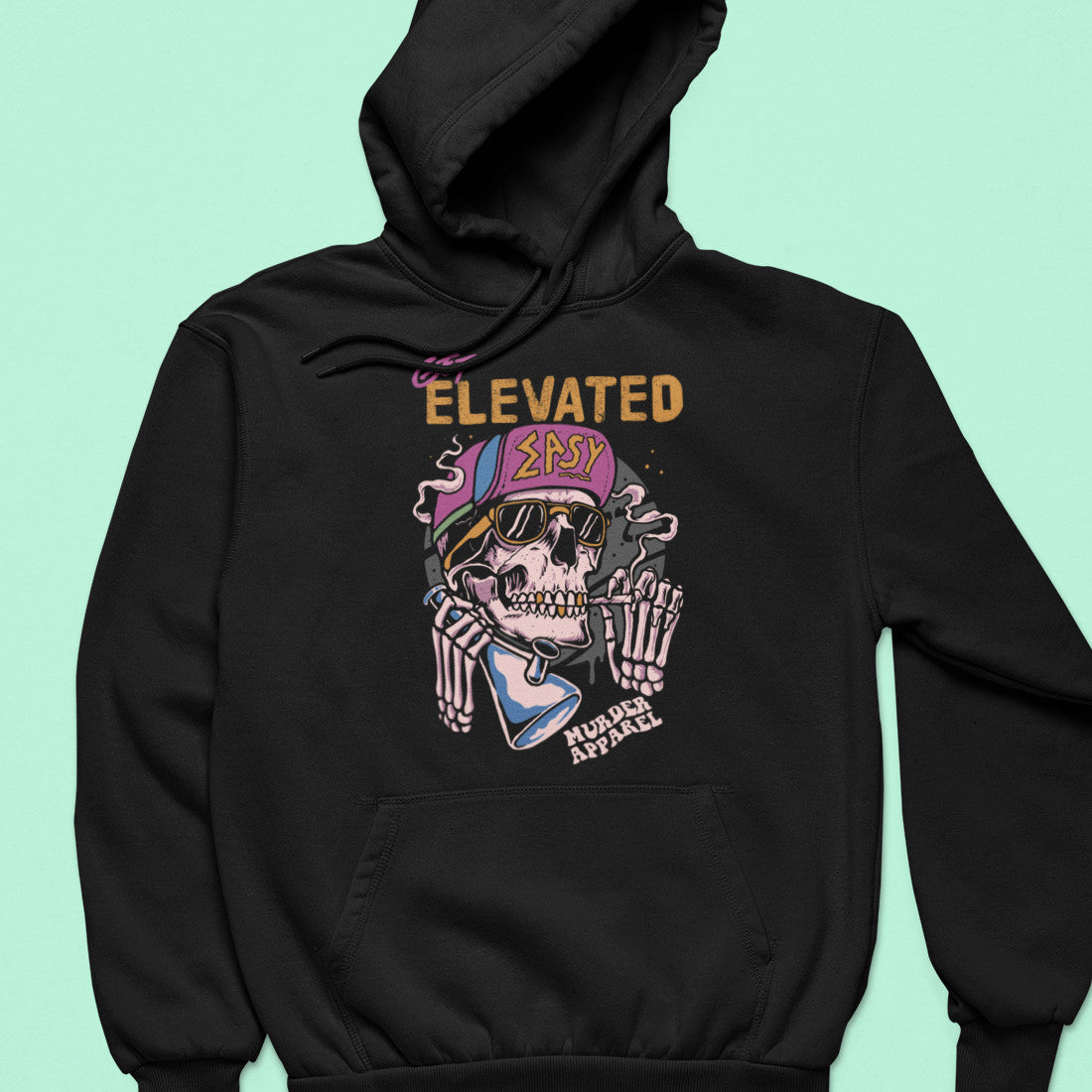 Placeholder