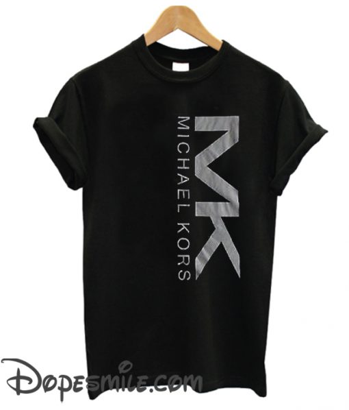 Michael Kors cool T Shirt