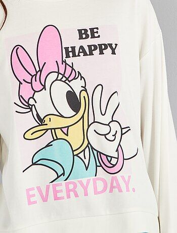 Be Happy Everyday T-Shirt