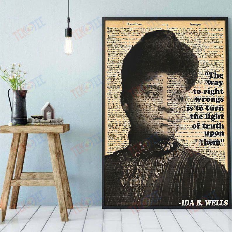 West Africa Custom Canvas Prints Nice Black Power Poster Art Prints Praying Queen Black King Glamorous Wall Of Art