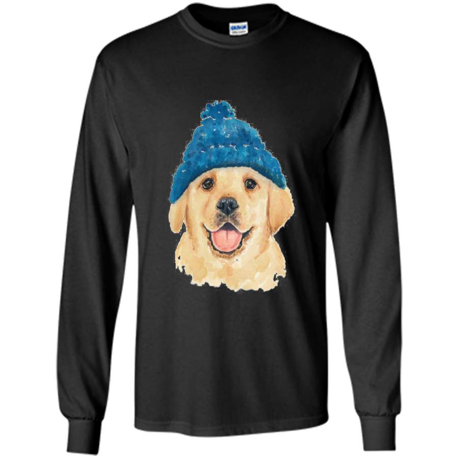 Puppy so cute dog – Cute Dog Lover T-Shirt