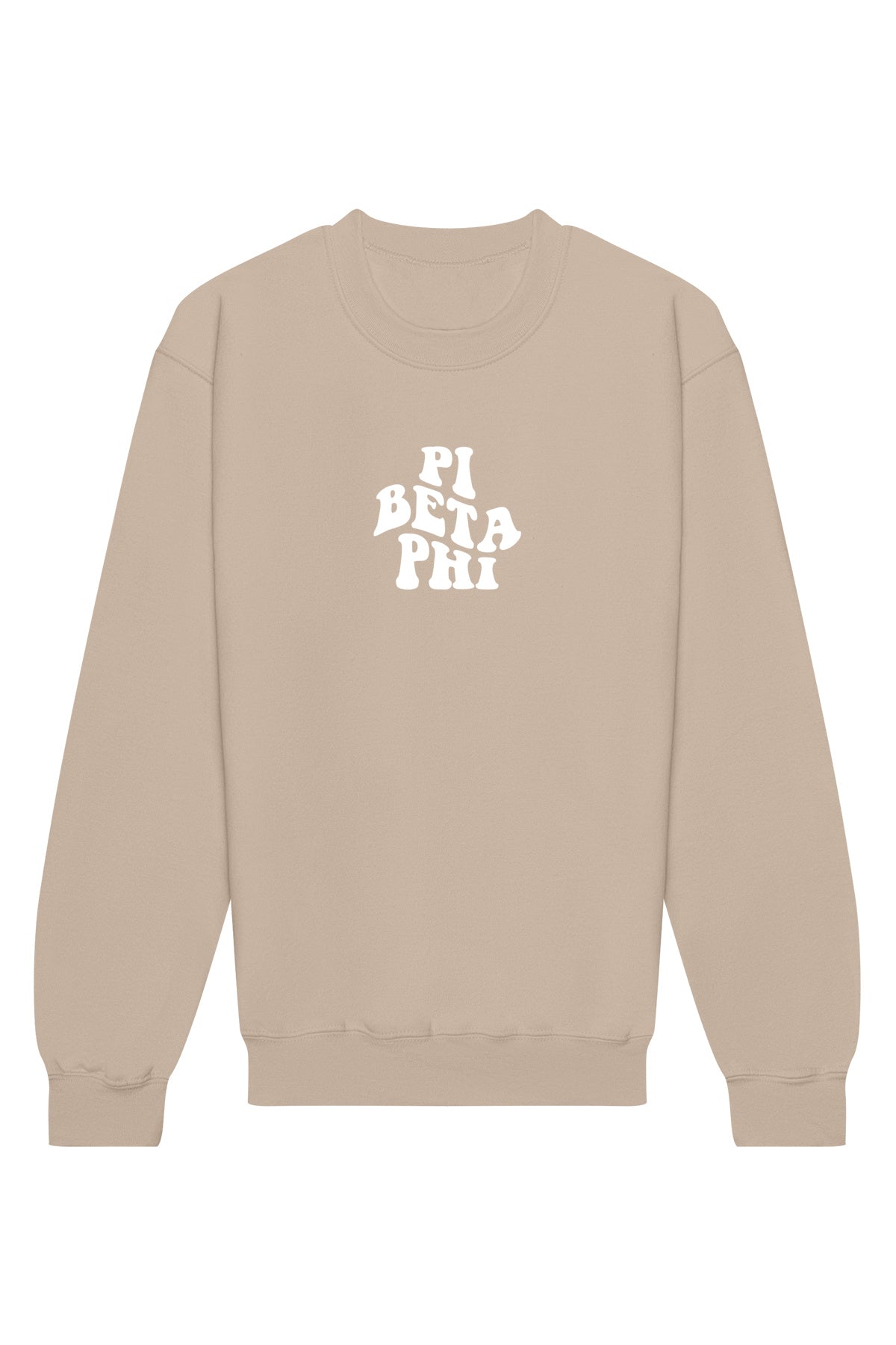 Placeholder