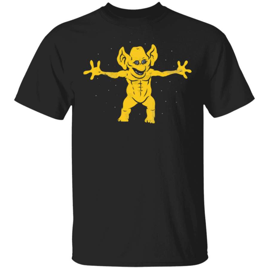 1 900 490 freddie freaker T Shirt