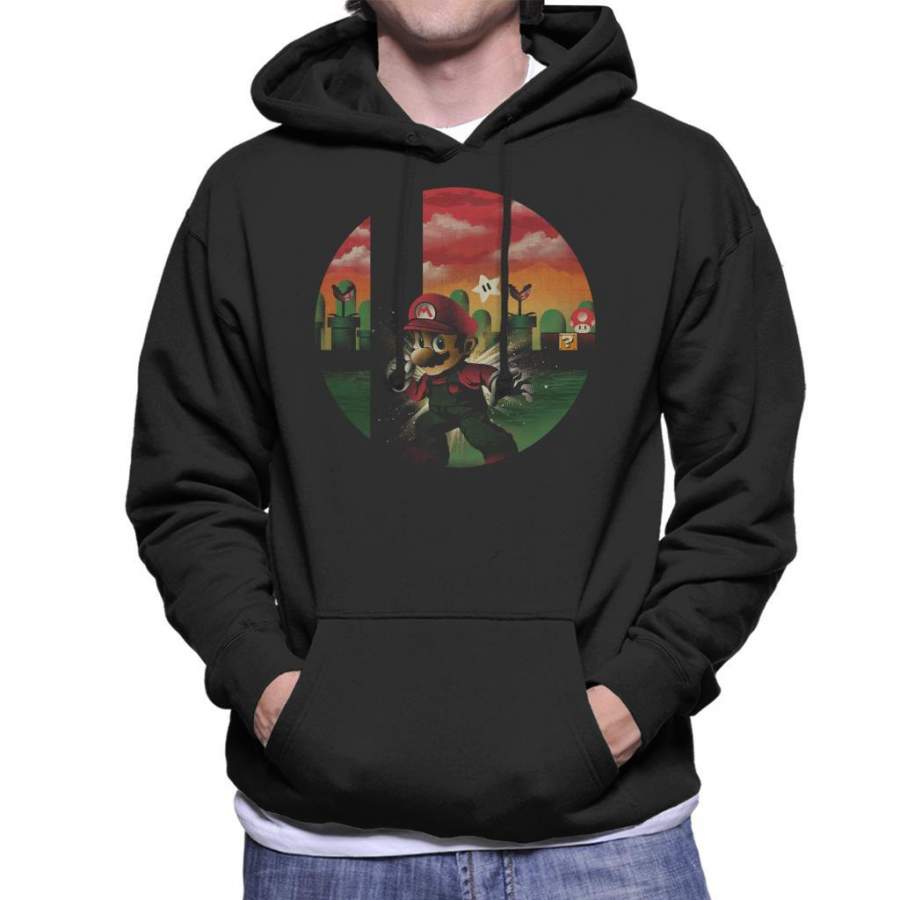 Placeholder