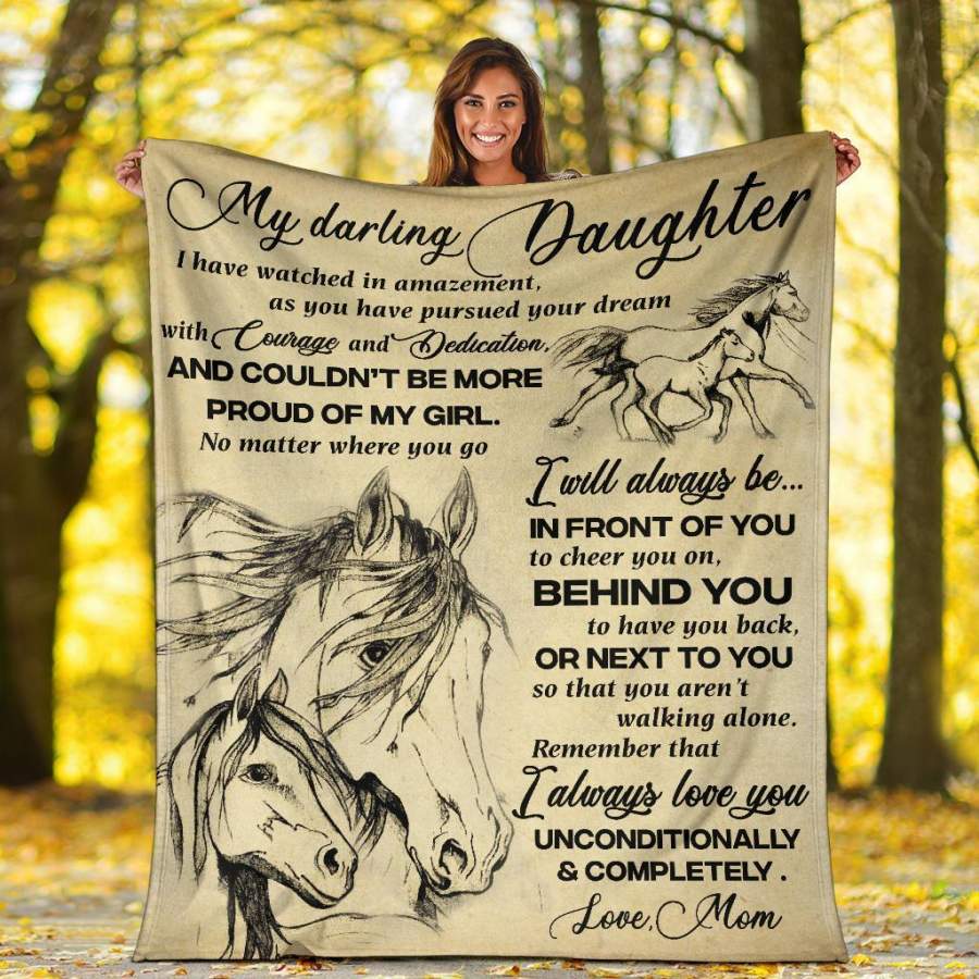 my-darling-daughter-i-will-always-love-you-horse-blanket-kayli-shop