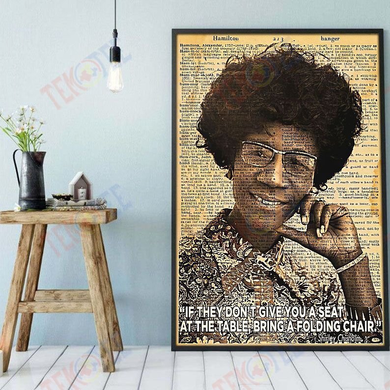 Afrocentric Custom Canvas Prints Perfect Black Power Poster Print African Woman Black Man Alluring Canvas For The Wall