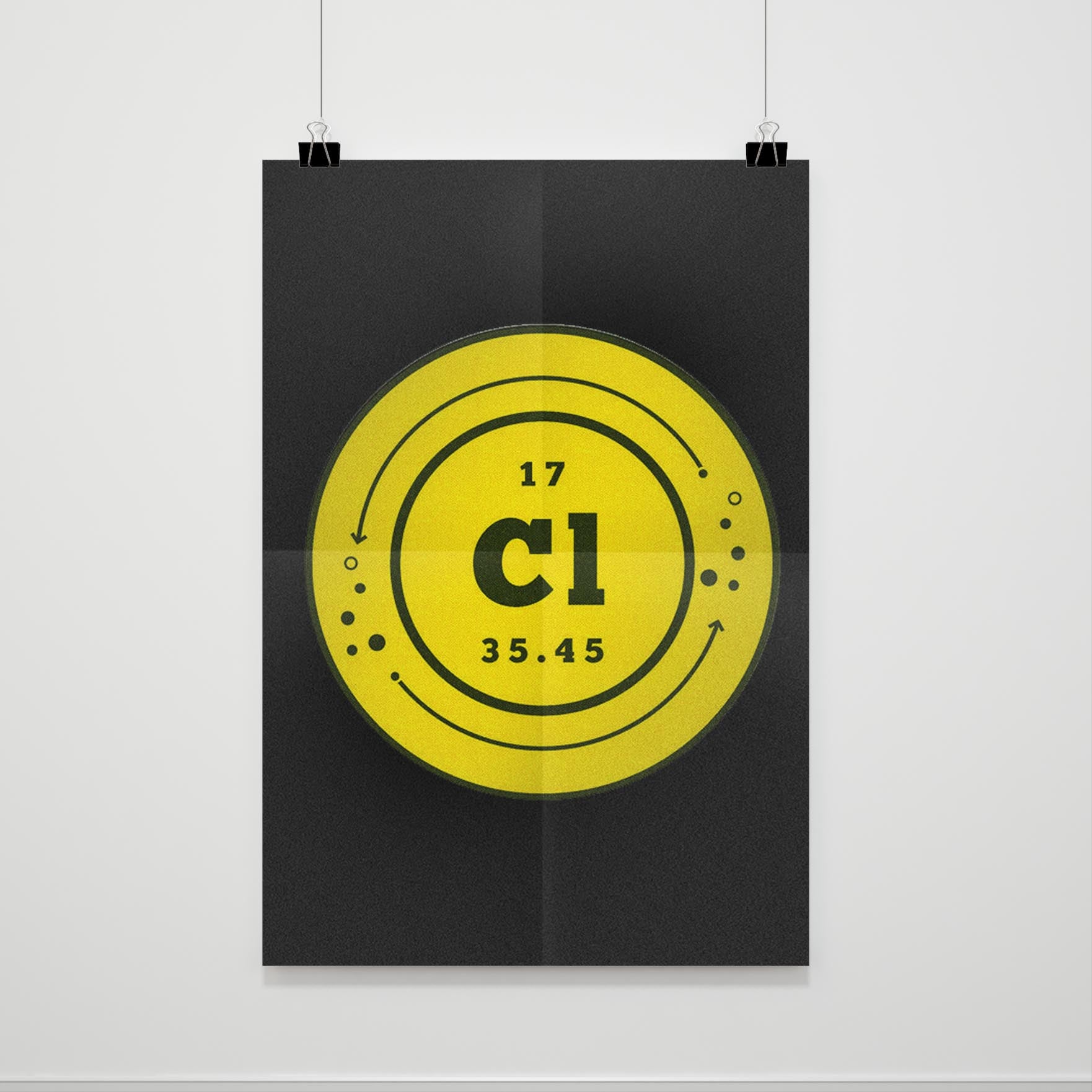 Twenty One Pilots Chlorine Cute Poster MrDad Store   78486fd32ca2dc9e28082bd72d2ef606 