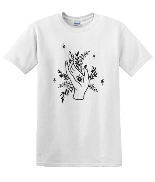 Your hands RS T Shirt