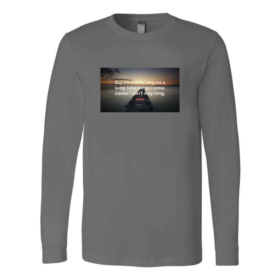 Tom Petty Last Dance With Mary Jane  &hellip;