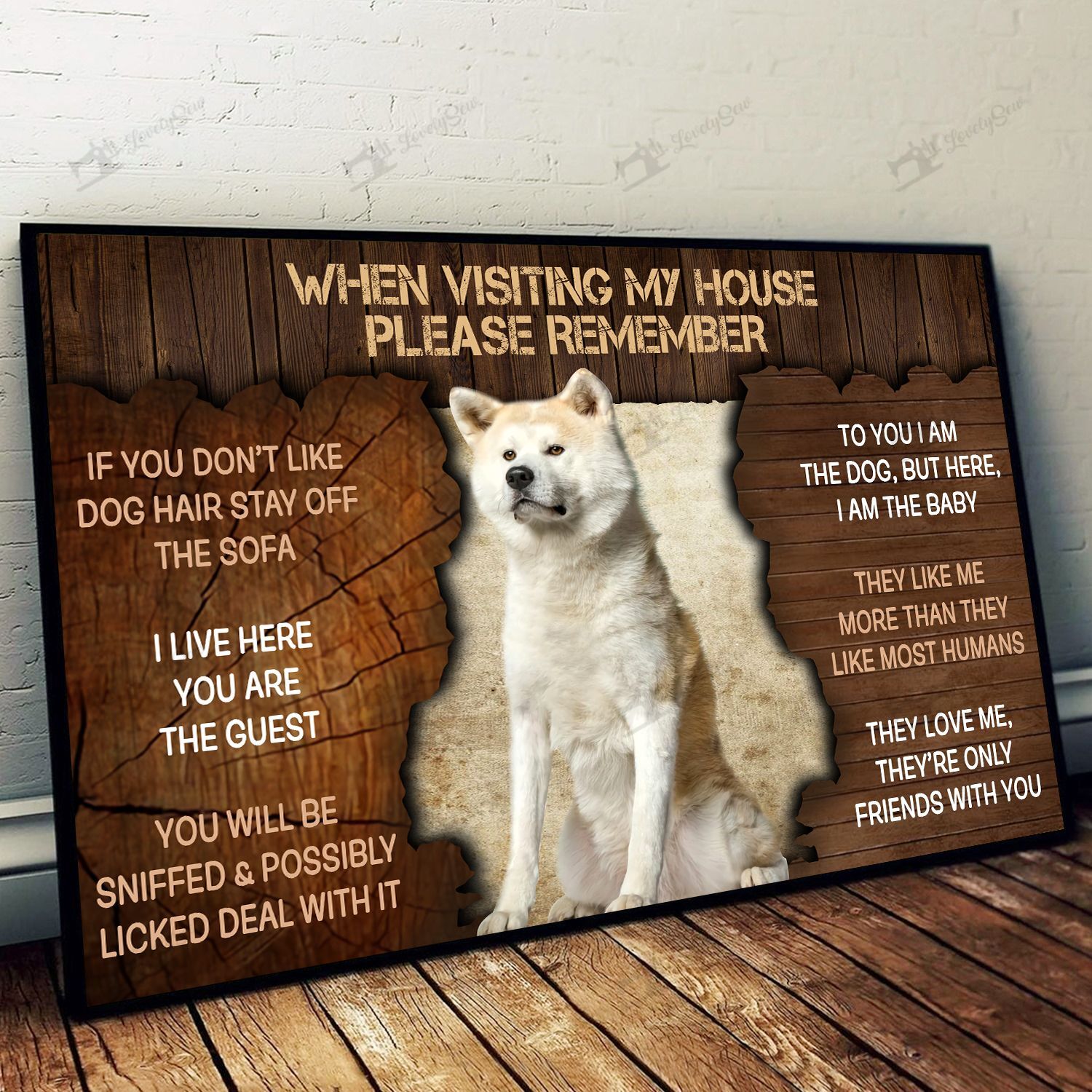 Placeholder