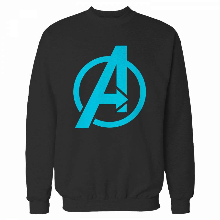 Avengers Sweatshirt