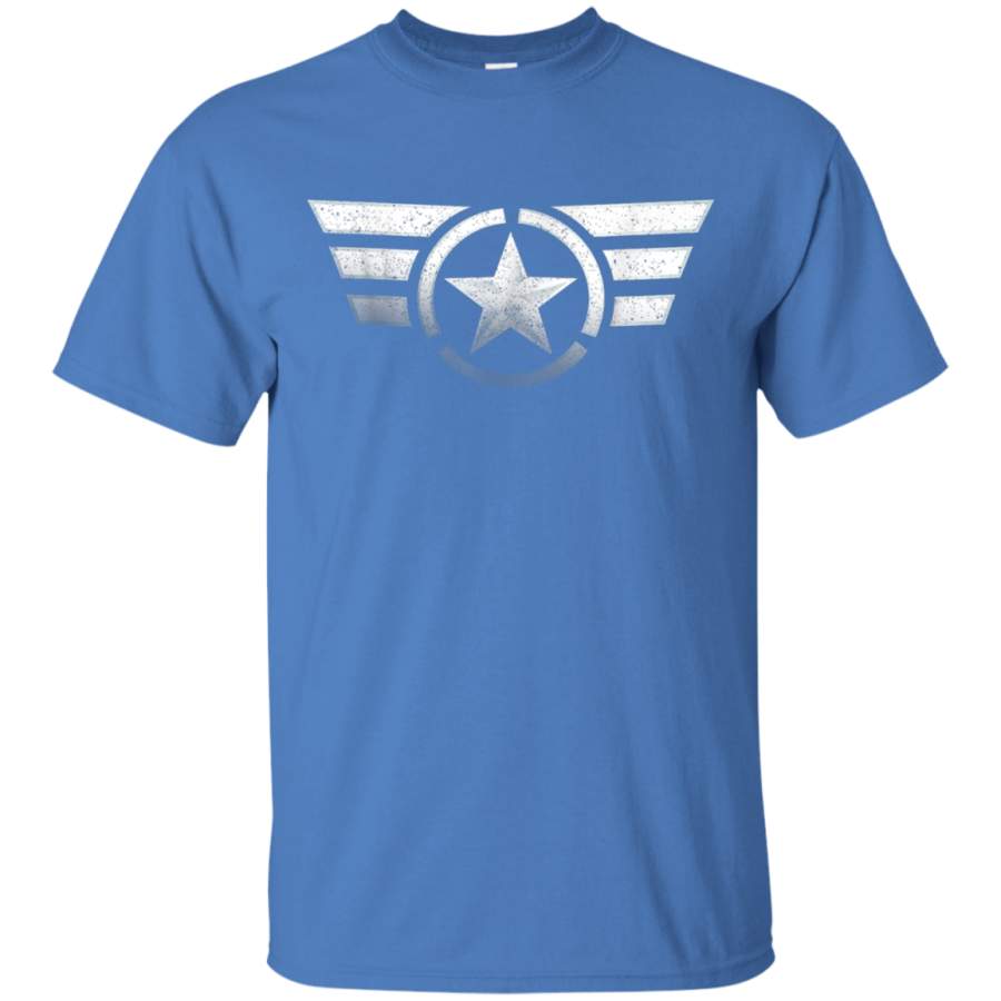 AGR American Son T-Shirts