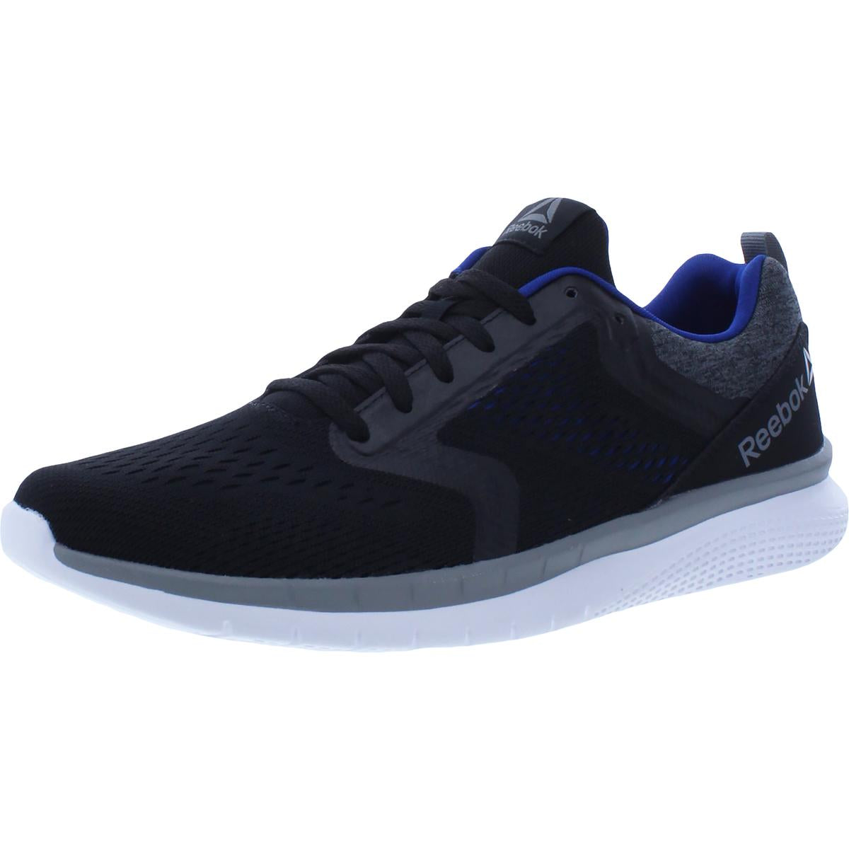 Pt Prime Run 3.0 Mens Mesh Memory Foam Running Shoes