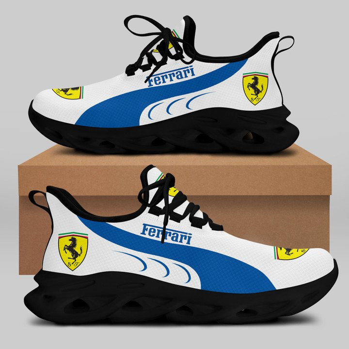 Ferrari Sneaker Ver 17