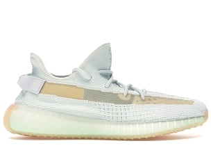 Yeezy 350 Boost V2 “Hyperspace”