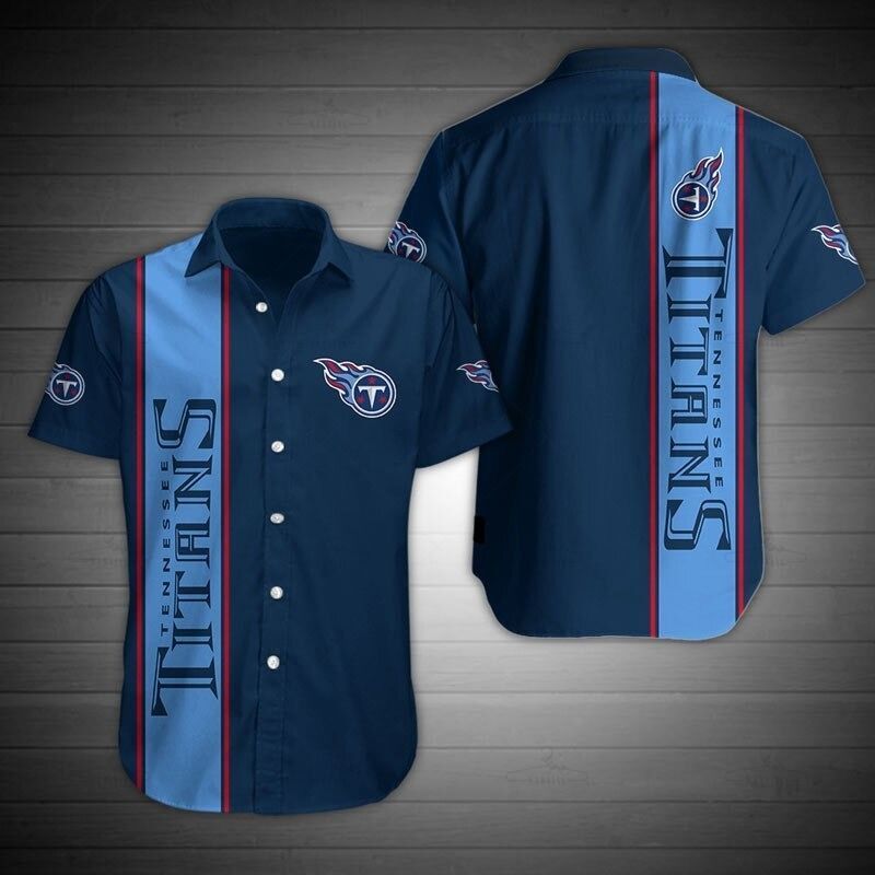 Tennessee Titans Shirts Ultra Cool Graphic Gift For Men