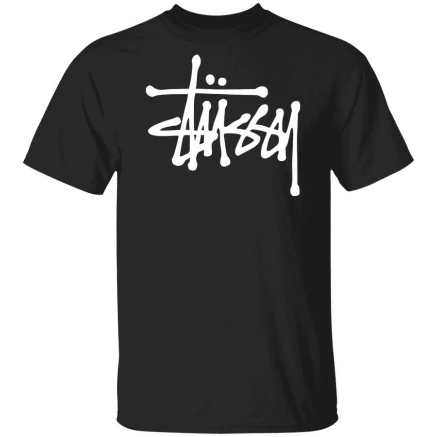 Stussy T-Shirt