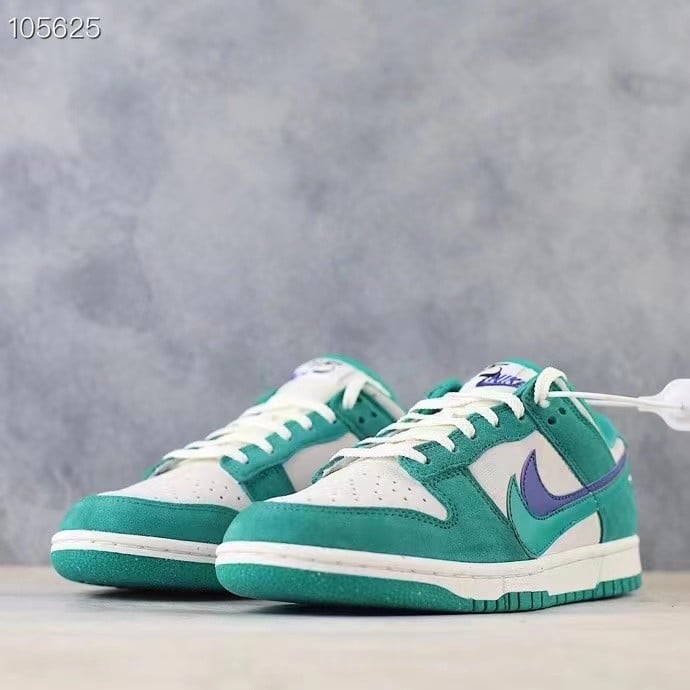 Nike Dunk Low SE 85 Shoes Sneakers PR-516876