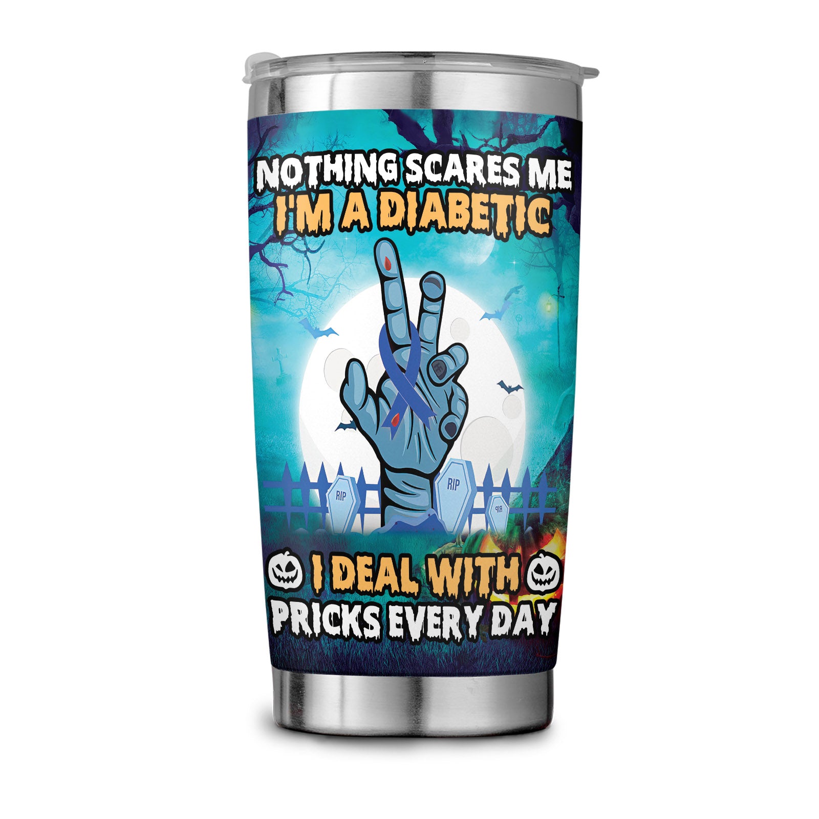 Placeholder
