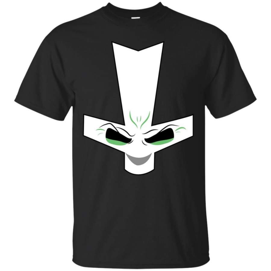 CUTE SHIRT – Crashing Castles Green Warrior T Shirt & Hoodie