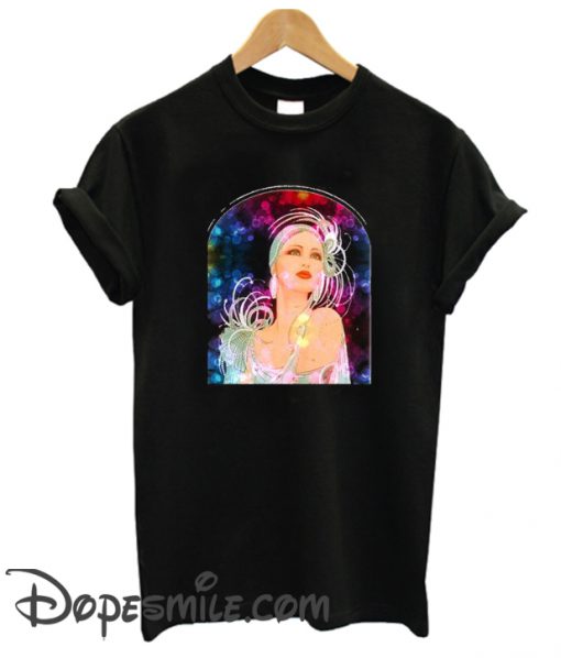 Belle Epoque cool T Shirt